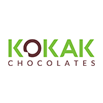 Kokak Chocolates Affiliate Program