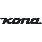 Kona Affiliate Program