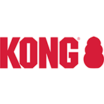 Kong Affiliate Program
