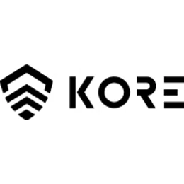 Kore Essentials Affiliate Program