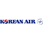Korean Air Affiliate Program