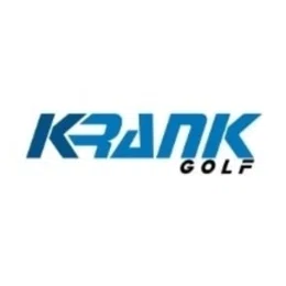 Krank Golf Affiliate Program