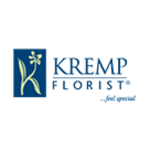 Kremp Florist Affiliate Program