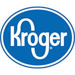 Kroger Affiliate Program