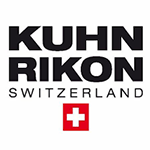 Kuhn Rikon Affiliate Program