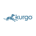 Kurgo Affiliate Program