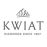 Kwiat Affiliate Program