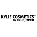 Kylie Cosmetics Affiliate Program