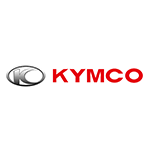 Kymco Affiliate Program