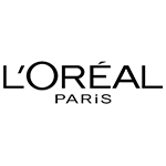 L'Oreal Paris Affiliate Program