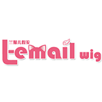 L-email Wig Affiliate Program