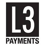 L3 Payments Affiliate Program