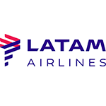 LATAM Airlines Group Affiliate Program