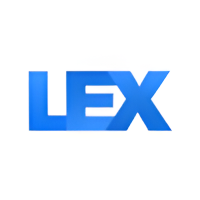 LEX.PAGE Affiliate Program