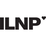 LNP Affiliate Program