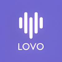 LOVO AI Affiliate Program