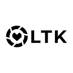 LTK Affiliate Program