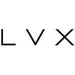 LVX Affiliate Program