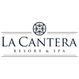 La Cantera Resort & Spa Affiliate Program