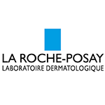 La Roche-Posay Affiliate Program