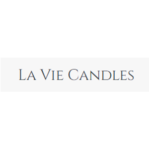 La Vie Candles Affiliate Program