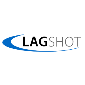 Lag Shot Golf Affiliate Program