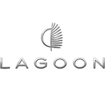 Lagoon Catamarans Affiliate Program