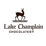 Lake Champlain Chocolates Affiliate Program