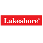 Lakeshore Learning Affiliate Program