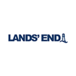 Lands' End Affiliate Program