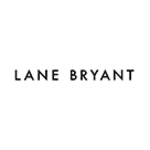 Lane Bryant Affiliate Program