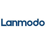 Lanmodo Affiliate Program