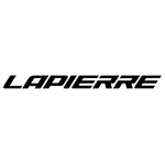 Lapierre Affiliate Program