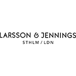 Larsson & Jennings Affiliate Program