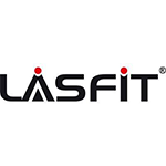 Lasfit Affiliate Program