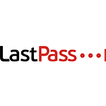 LastPass Affiliate Program