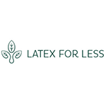 Latex For Less Affiliate Program