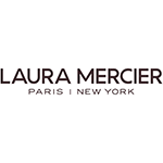 Laura Mercier Affiliate Program