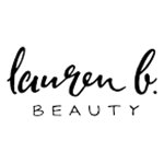 Lauren B. Beauty Affiliate Program