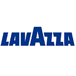 Lavazza Affiliate Program