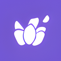 Lavender Affiliate Program