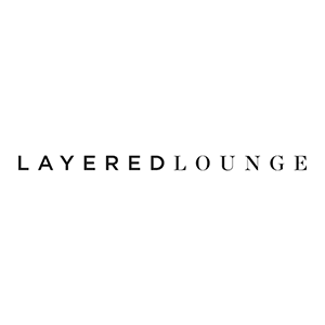 Layered Lounge Affiliate Program