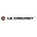 Le Creuset Affiliate Program