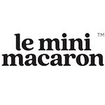 Le Mini Macaron Affiliate Program