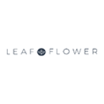Leaf & Flower Affiliate Program