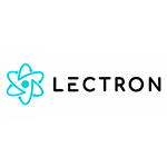 Lectron Affiliate Program