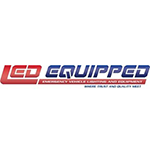 LedEquipped Affiliate Program