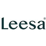 Leesa Affiliate Program