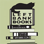 Left Bank Books Affiliate Program