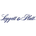 Leggett & Platt Affiliate Program